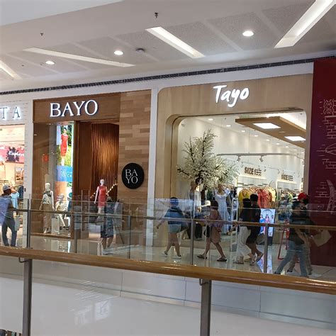 send niyo na kay crush : r/Philippines .